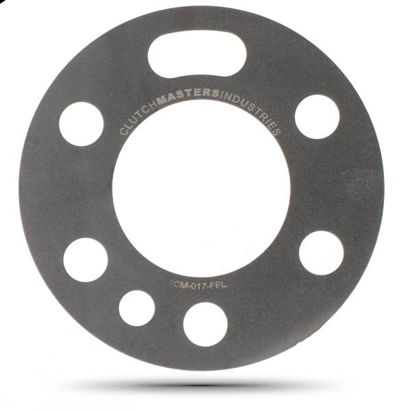 Clutch Masters - Flywheel Friction Lock - TT Mk1 quattro