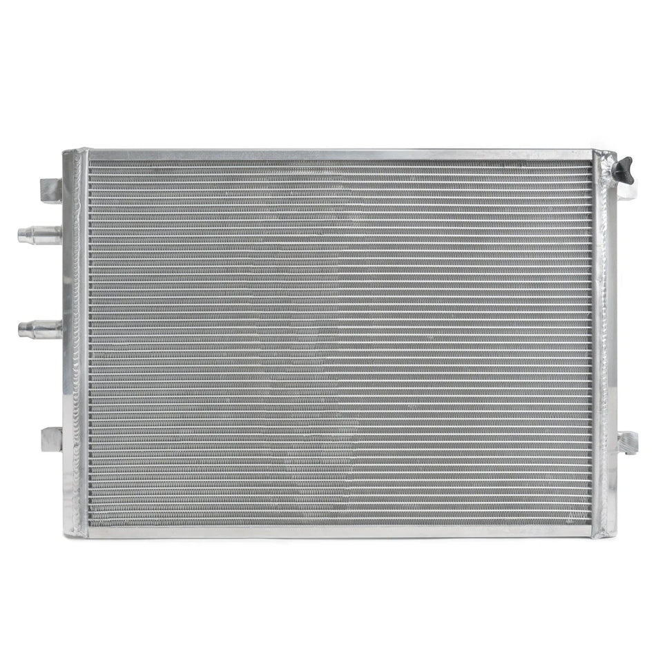 CTS Turbo - S55 F80/F82/F83/F87 BMW M3/M4/M2 Heat Exchanger Upgrade