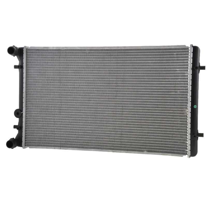Metrix - Replacement Radiator - TT Mk1 180 225