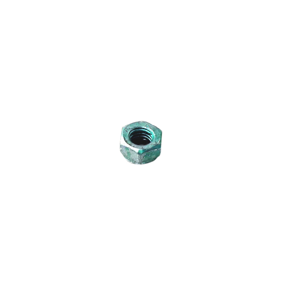 Genuine Audi - Steering Column Bracket Nut - TT Mk1