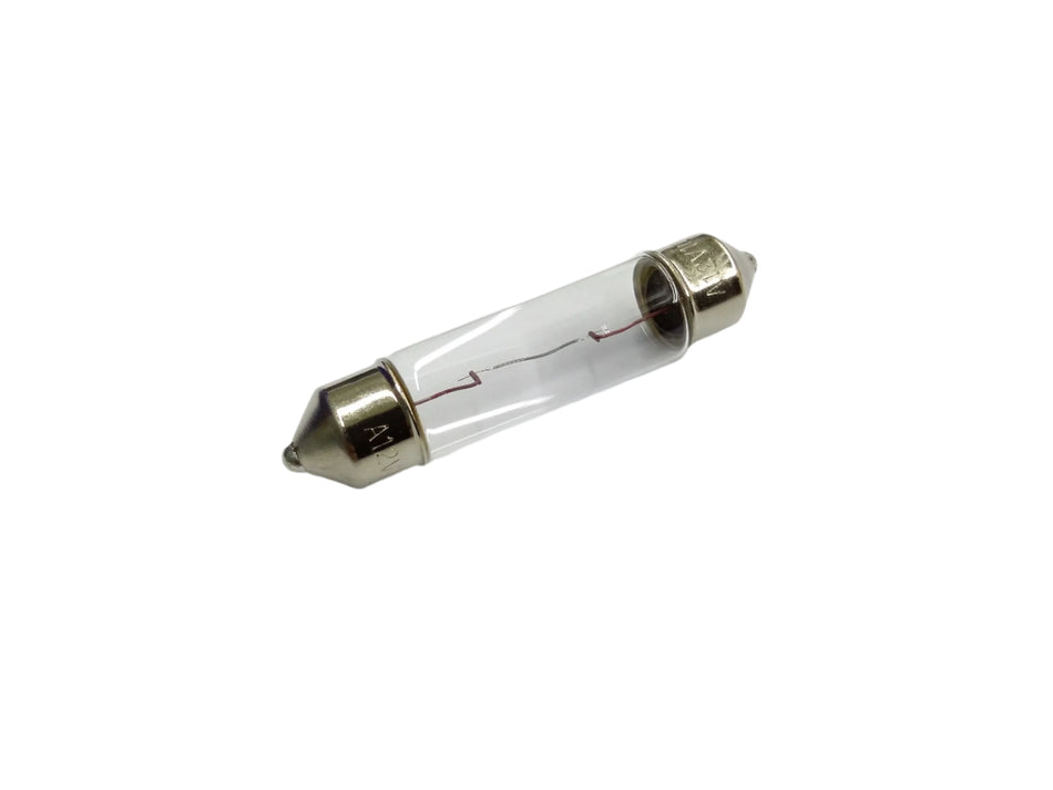 Genuine Audi - Dome Light - TT Mk1
