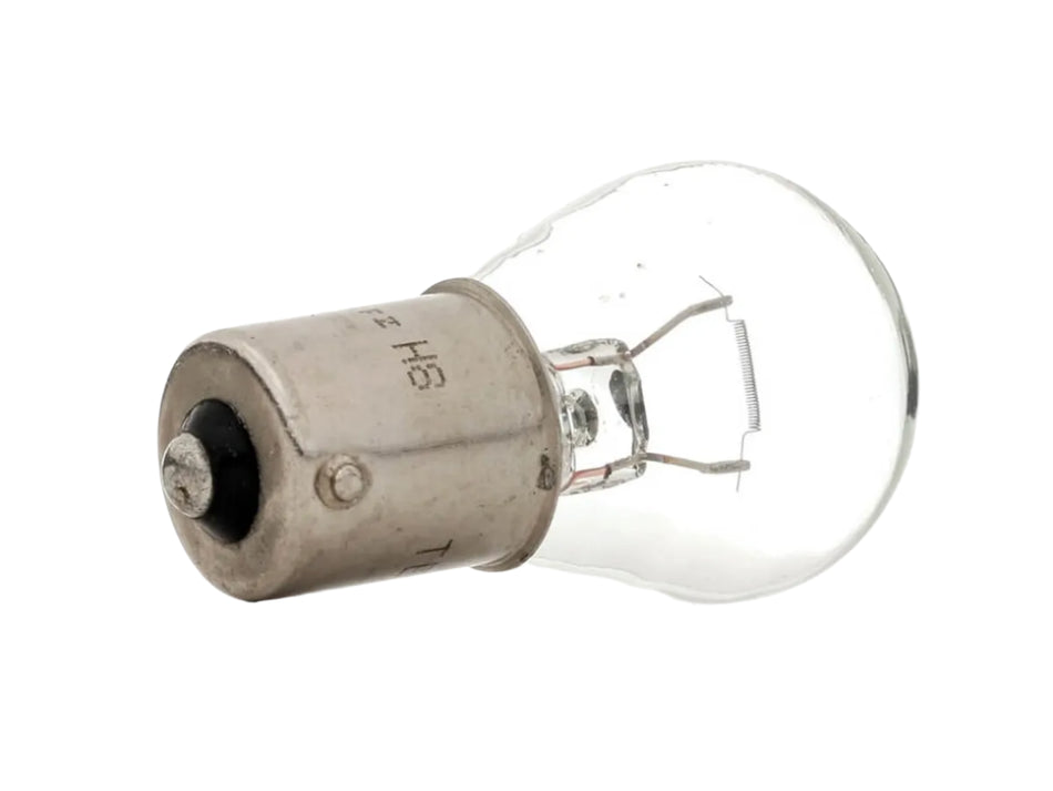 Genuine Audi - Back-Up/Reverse Light - TT Mk1 Mk2 / TTS / TTRS Mk2
