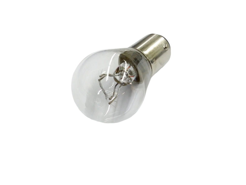 Genuine Audi - Brake Light Bulb - TT Mk1