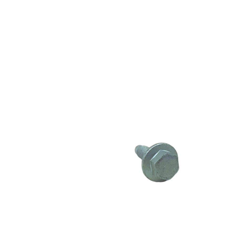 Genuine Audi - Fuel Tank Strap Bolt - TT / TTS / TTRS Mk2