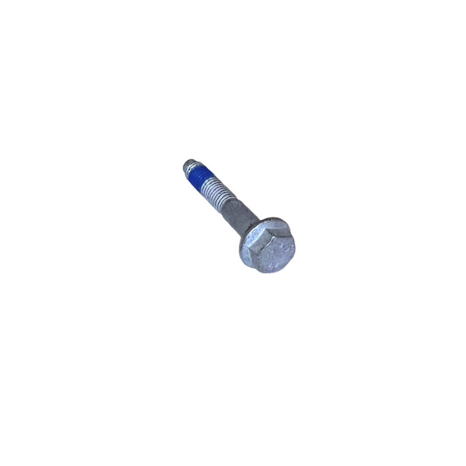 Genuine Audi - Accessory Drive Belt Tensioner Bolt 1.8T - TT Mk1