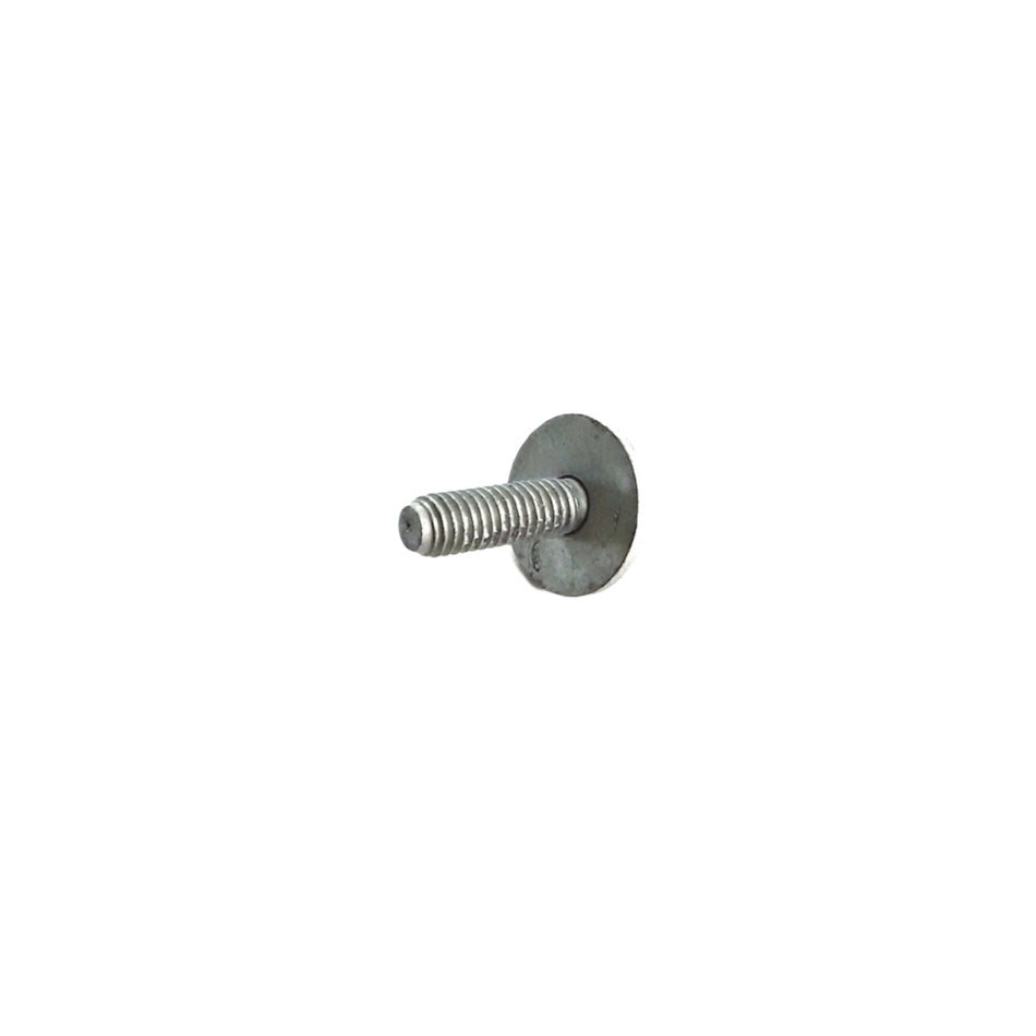 Genuine Audi - Bolt Reservoir Washer - Rear Upper - TT / TTS / TTRS Mk2 Mk3
