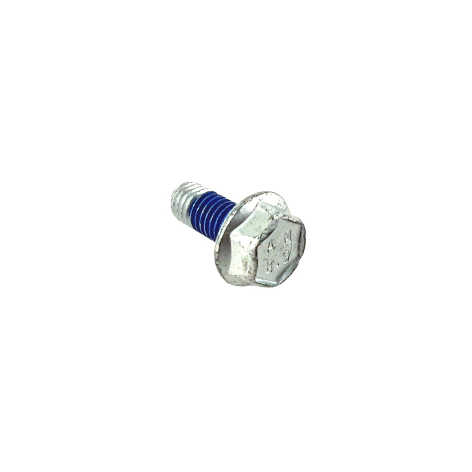 Genuine Audi - Front Sway Bar Bracket Screw - TT Mk1