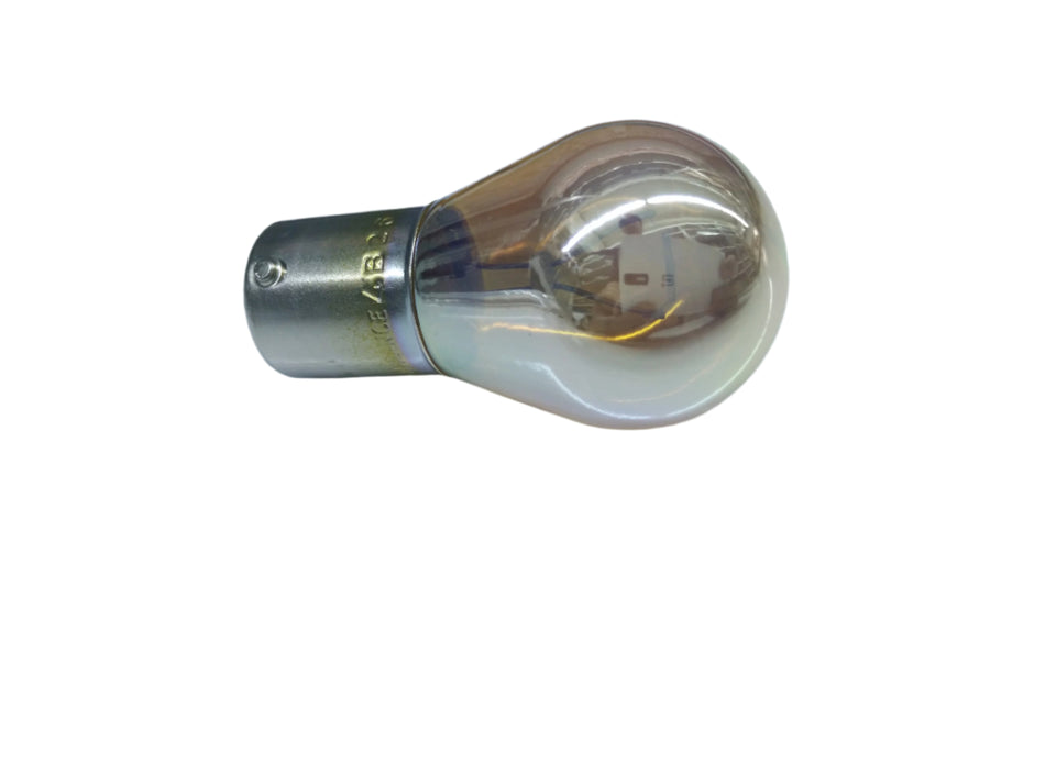 Genuine Audi - Signal / Running Light Bulb - TT / TTS / TTRS Mk2 w/ Xenon