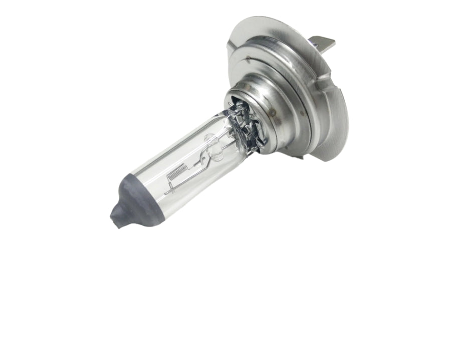 Genuine Audi - Headlamp Bulb - TT Mk1 Mk2 / TTS / TTRS Mk2