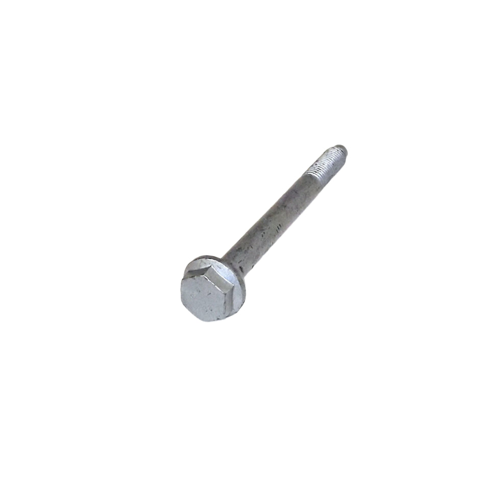 Genuine Audi - A/C Compressor Bolt - TT Mk1