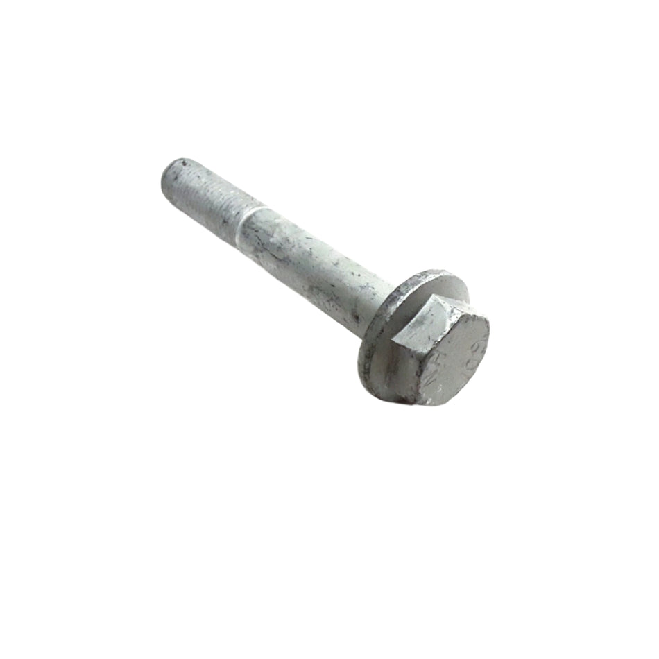 Genuine Audi - Suspension Shock Bolt Lower - Rear - Coupe - TT Mk1 quattro