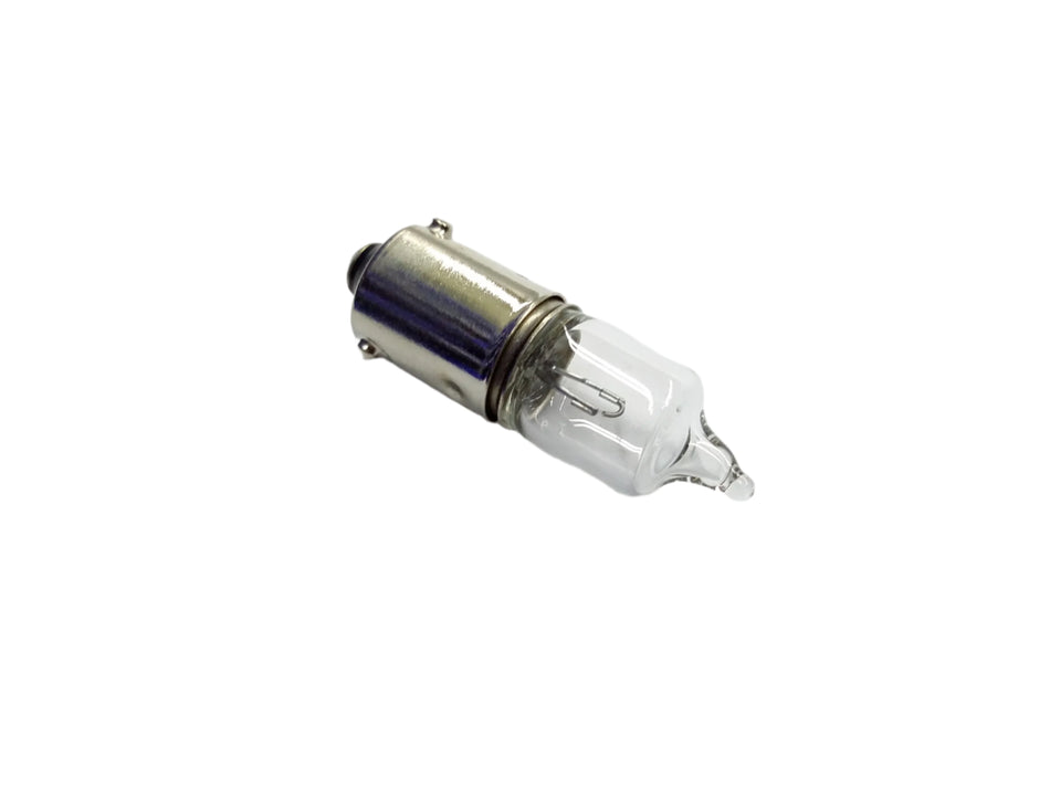 Genuine Audi - Parking Light Bulb - TT Mk1