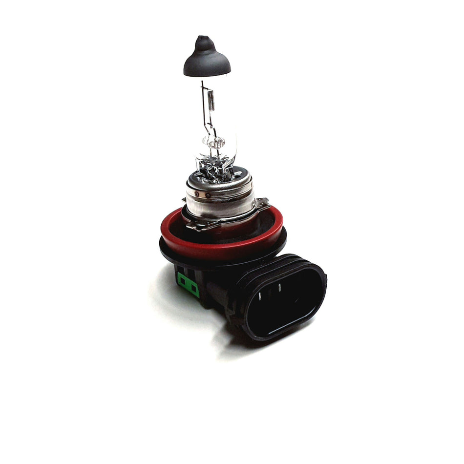Genuine Audi - Fog Light Bulb - TT / TTS / TTRS Mk2
