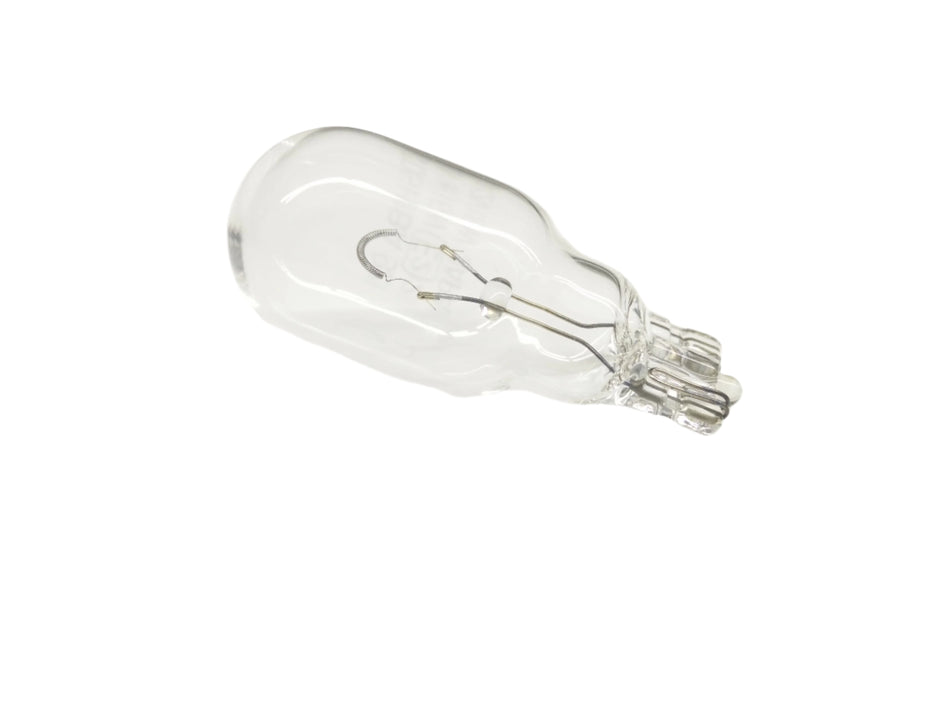 Genuine Audi - Back Up / Marker Light Bulb - TT / TTS / TTRS Mk2