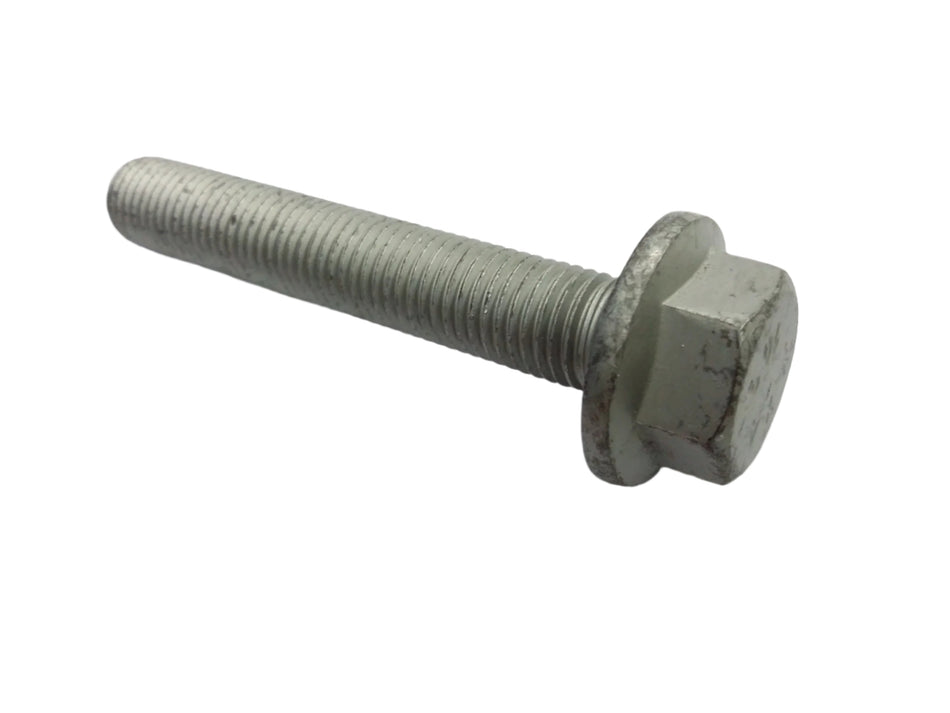 Genuine Audi - Control Arm Mount Bolt - Rear - TT Mk1 quattro