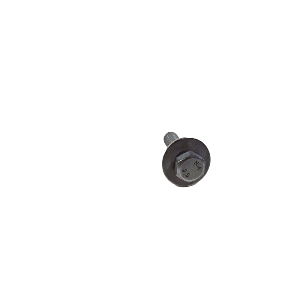 Genuine Audi - Trim Bolt - TT / TTS / TTRS Mk2