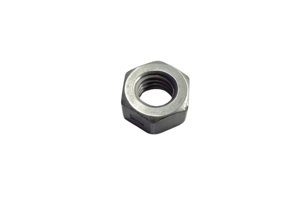 Genuine Audi - Nut - TT / TTS / TTRS Mk1 Mk2