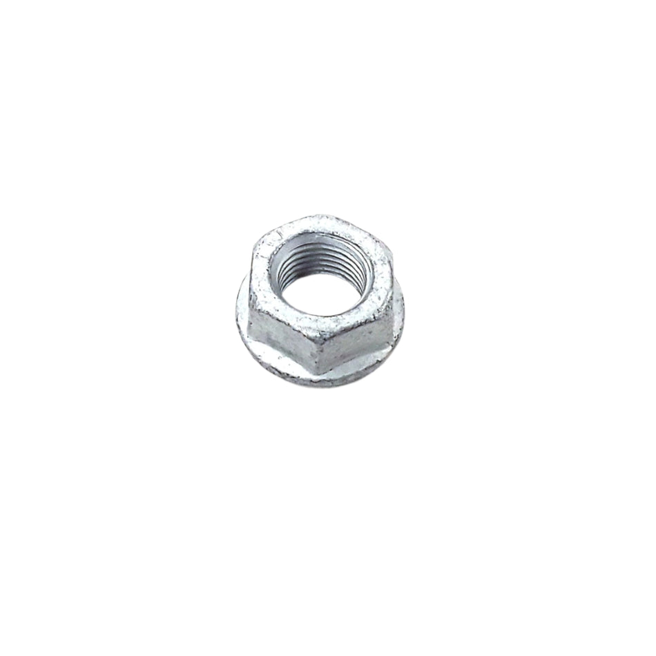 Genuine Audi - Strut Shock Nut - TT Mk1