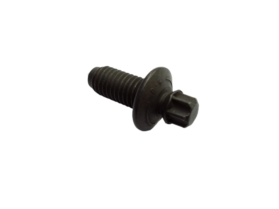 Genuine Audi - Steering Column Lock Bolt - TT Mk1