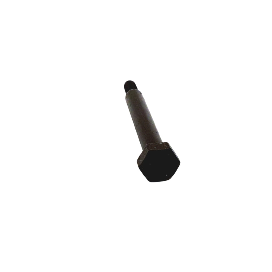 Genuine Audi - Steering Column Bracket Bolt - TT Mk1