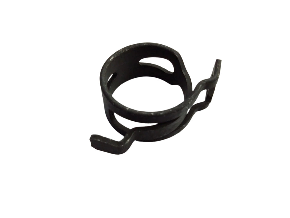 Genuine Audi - Radiator Hose Clamp 23mm - TT / TTS / TTRS Mk1 Mk2 Mk3