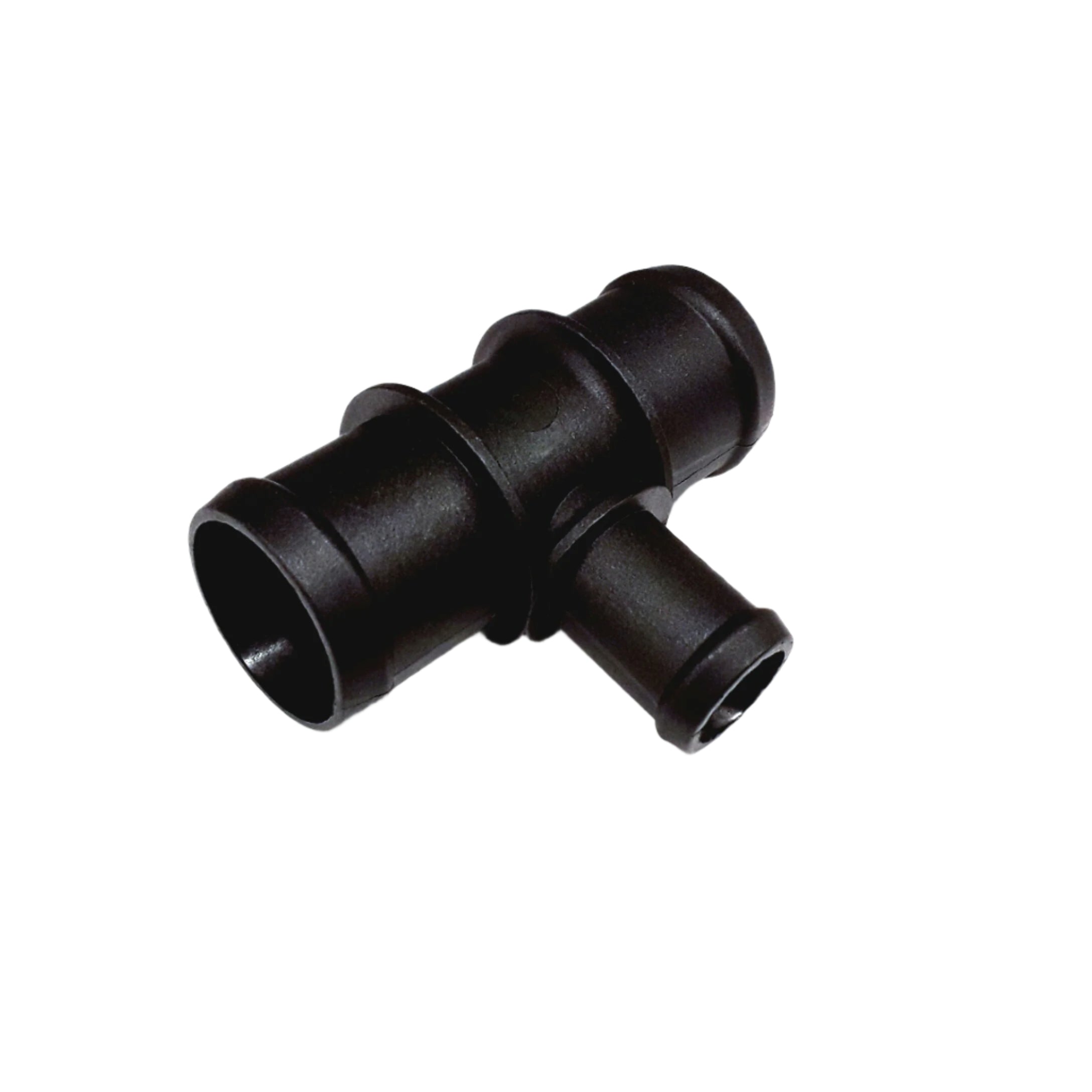 Genuine Audi - Hose Adapter Connector Upper, Lower - TT 225hp Mk1 – TT ...