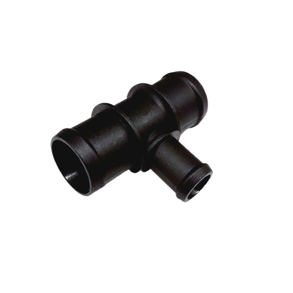 Genuine Audi - Hose Adapter Connector Upper, Lower - TT 225hp Mk1