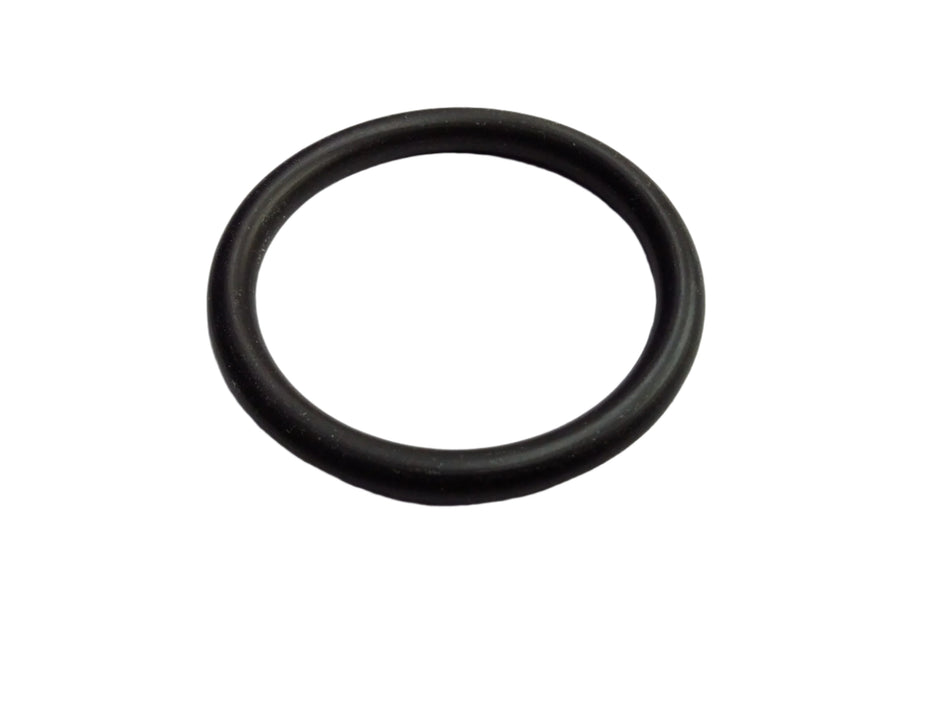 Genuine Audi - Ring Seal Hose Coupling Front, Upper, Lower - TT 225hp Mk1