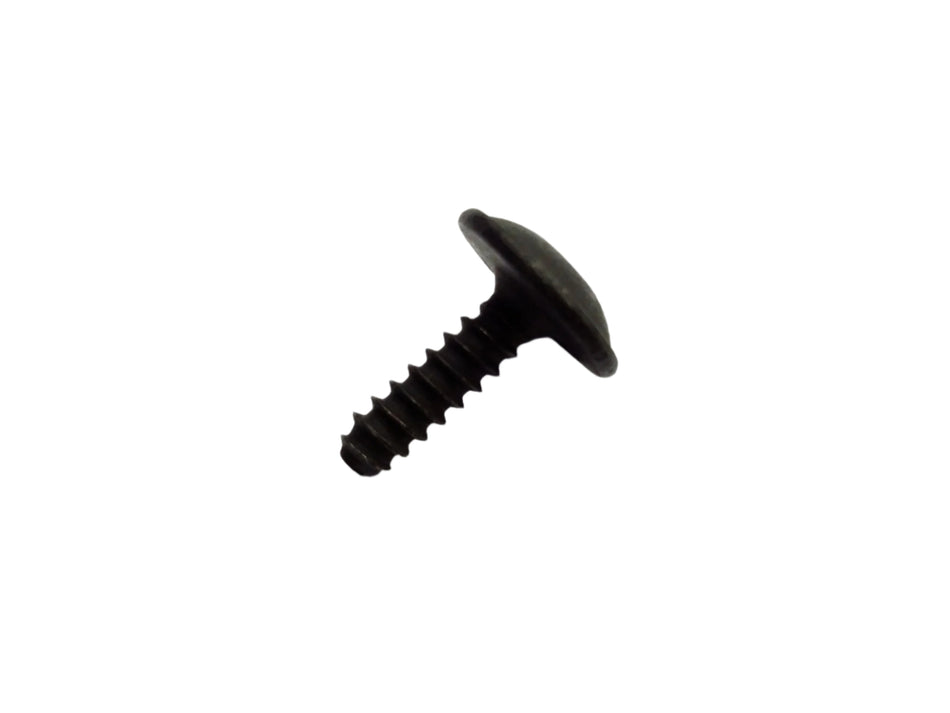 Genuine Audi - Screw - TT / TTS / TTRS Mk1 Mk2 Mk3