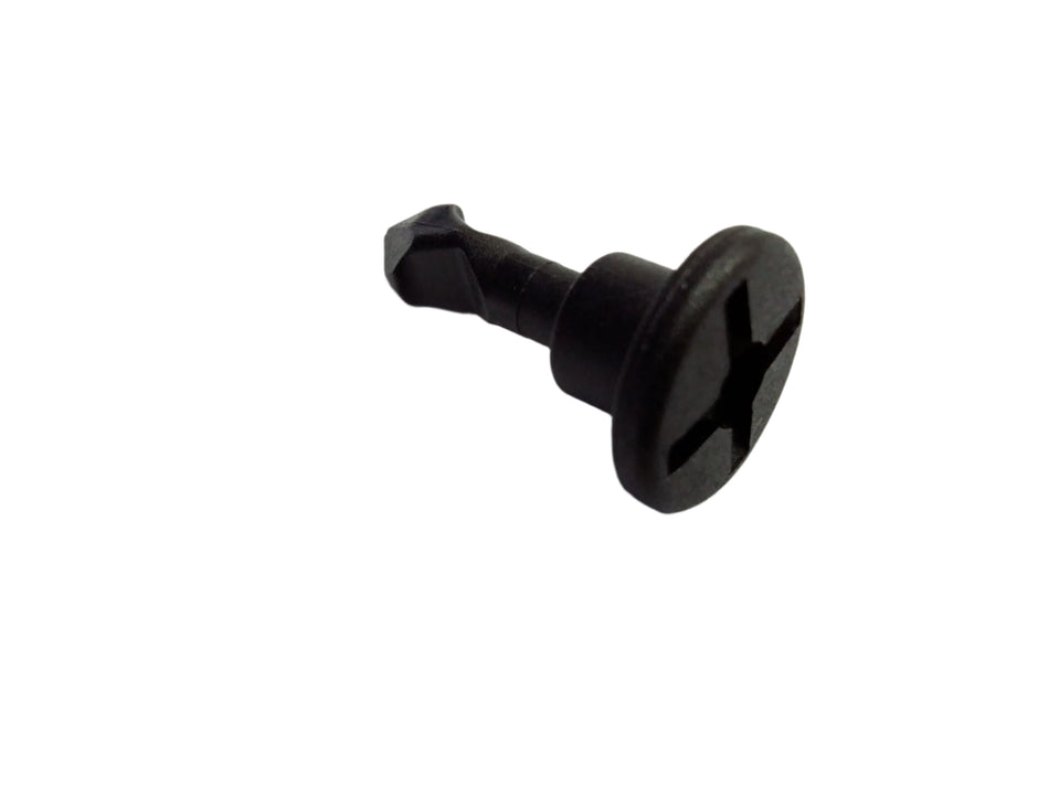 Genuine Audi - Engine Cover Clip - TT Mk1 180 225