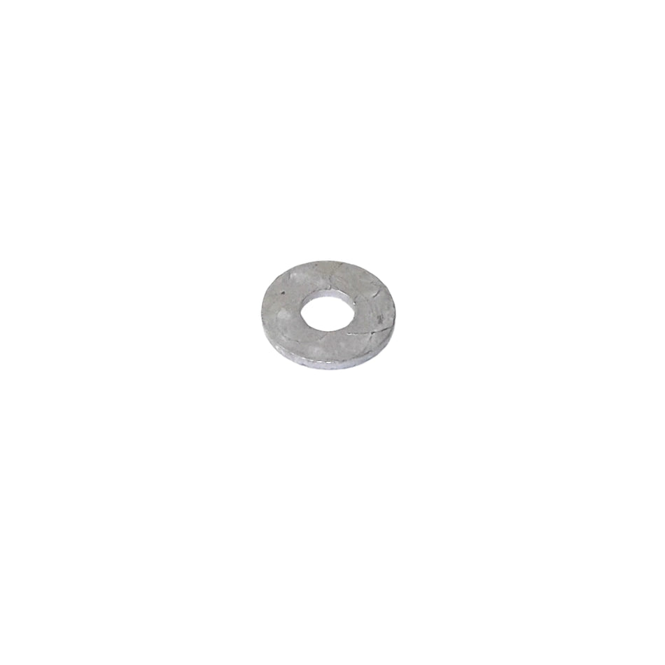 Genuine Audi - Tank Shield Washer - TT / TTS / TTRS Mk2