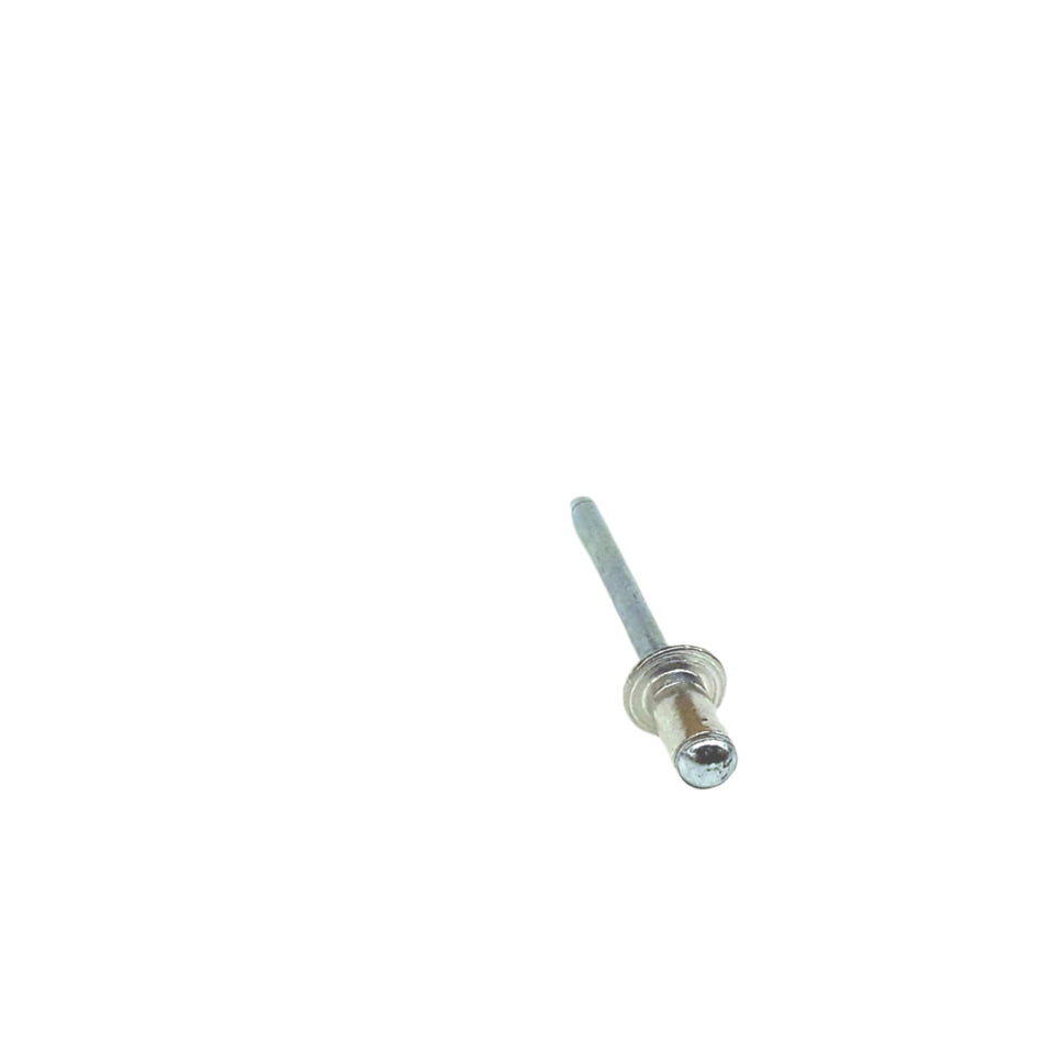 Genuine Audi - Fuel Tank Shield Rivet - TT Mk2 08-09