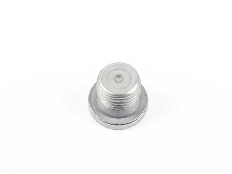 Genuine Audi - Oil Drain Plug - TT Mk2 / TT / TTS / TTRS Mk3