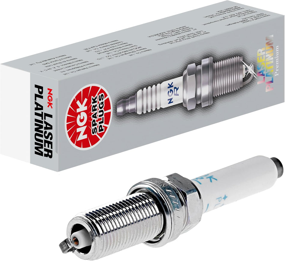 NGK - Laser Platinum - PLFER7A8EG