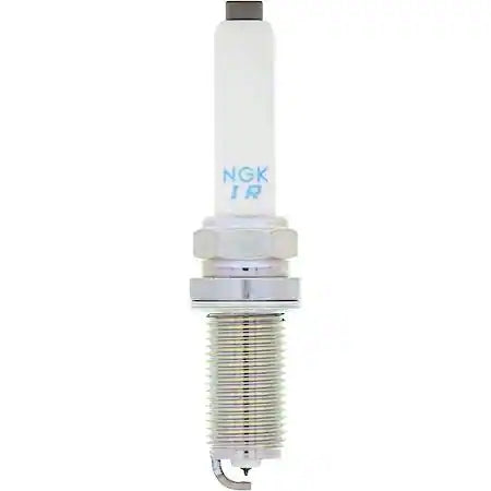 NGK - Laser Iridium - ILFER7B8EG