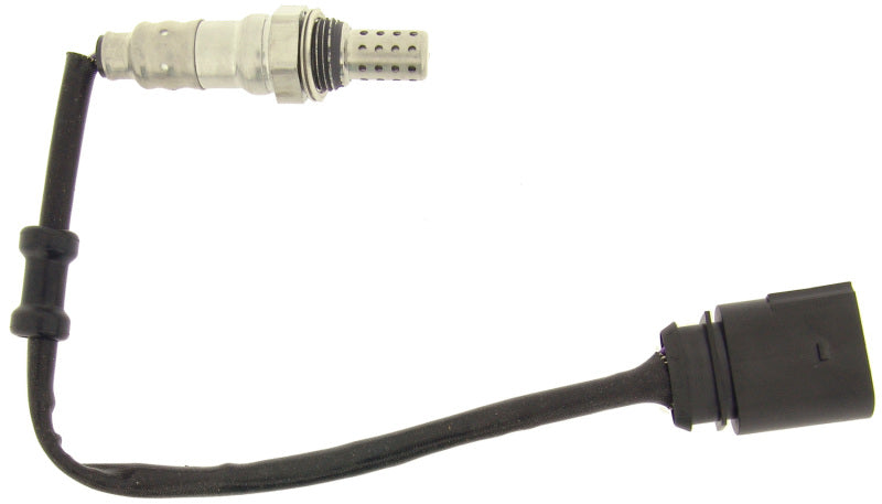 NTK - Direct Fit Oxygen Sensor - Upstream(B1S1) - AMU - TT quattro Mk1