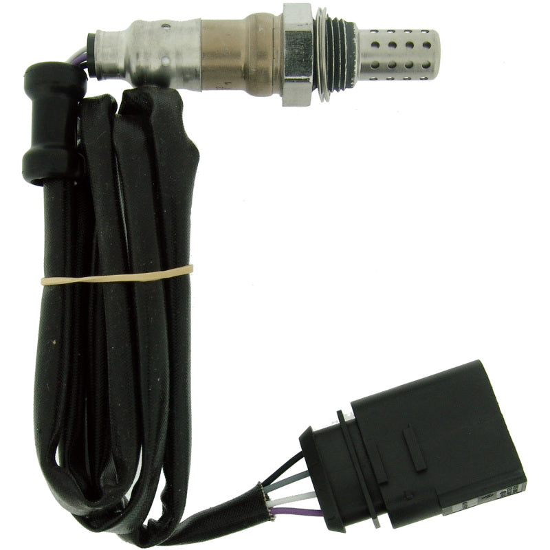 NTK - Direct Fit Oxygen Sensor - ATC/AMU - TT quattro Mk1