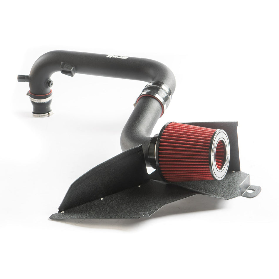 CTS Turbo - Mk6 Golf R, MK5 GTI/GLI FSI 3″ Intake System