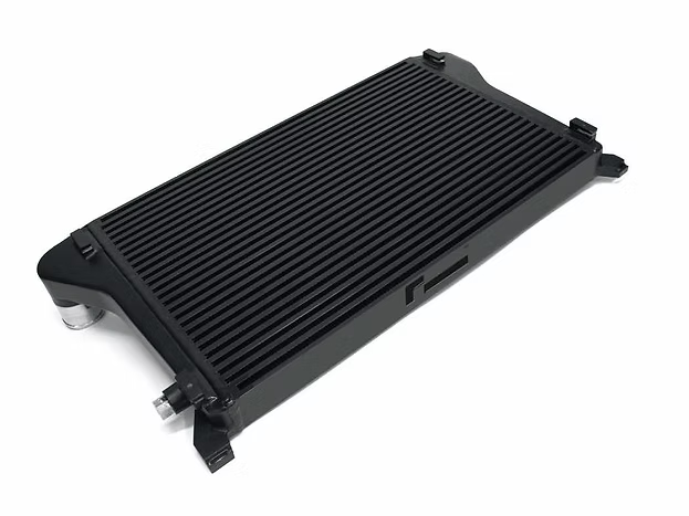RacingLine - Performance Intercooler - TT / TTS Mk3