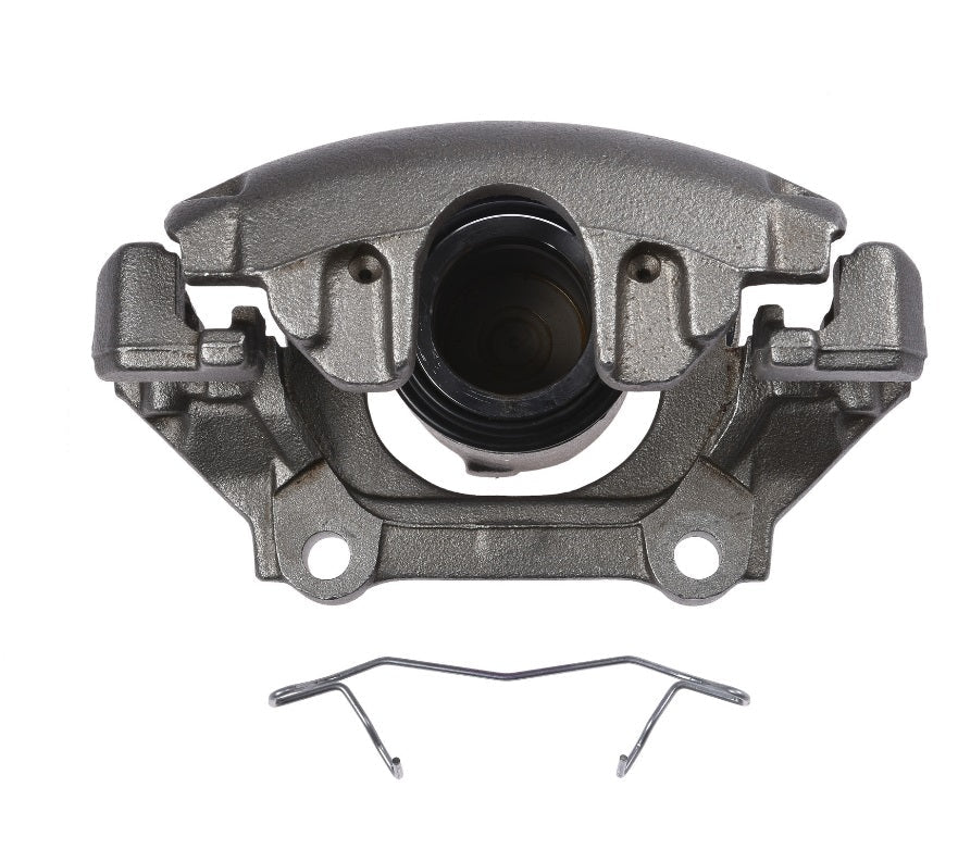 OEF3 - Brake Caliper - Remanufactured - Front - Left - TT 180 / TT 225 Mk1