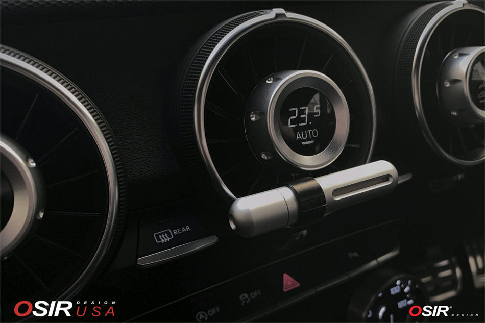 Osir Design - AIR Fragrance Diffuser