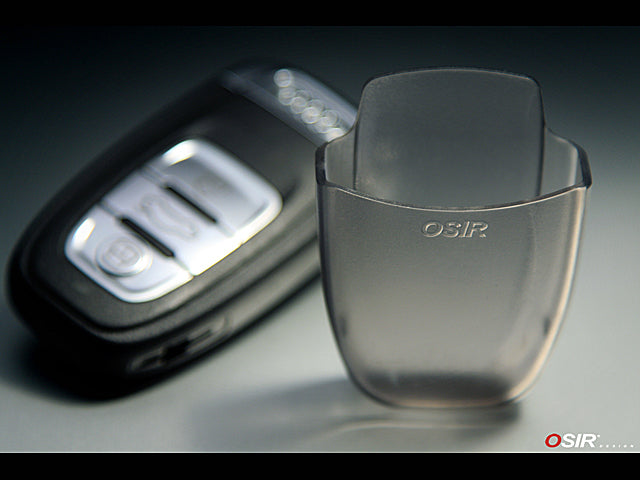 Osir Design - MUZZERO - Key Fob Cover