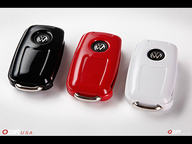 Osir Design - Muzzero Square L