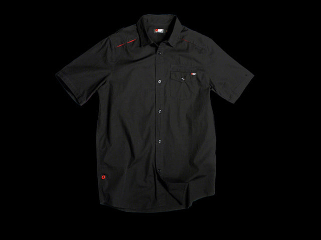Osir Design - O-Shirt