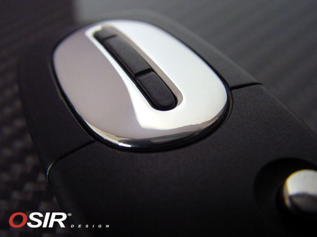 Osir Design - Zero V4