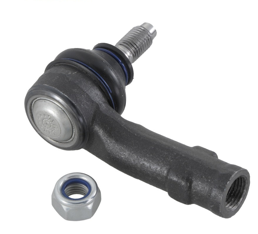 PEC - Tie Rod End - Front - Left - Outer - TT Mk1