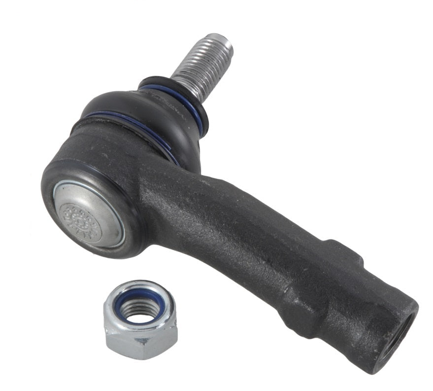 PEC - Tie Rod End - Front - Right - Outer - TT Mk1
