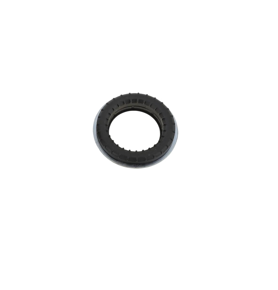 PEC - Suspension Strut Bearing - Front - TT / TTS / TTRS Mk2