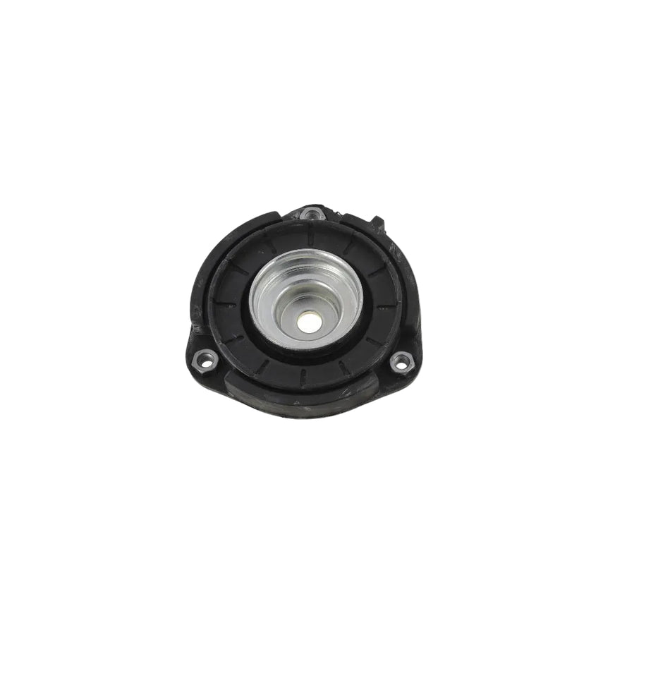 PEC - Suspension Strut Mount - Front - TT / TTS / TTRS Mk2