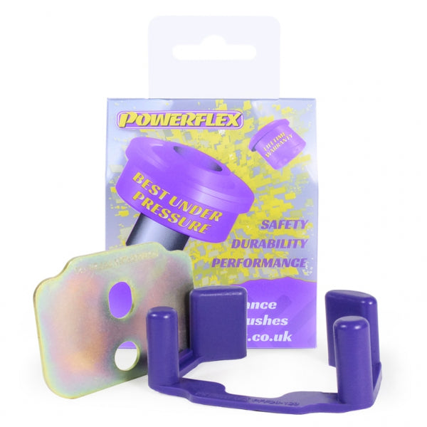 Powerflex - Transmission Mount Insert - Hyundai Elantra / Kona / Veloster
